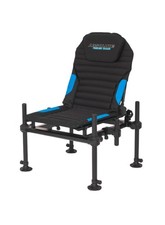 Preston Absolute Feeder Chair