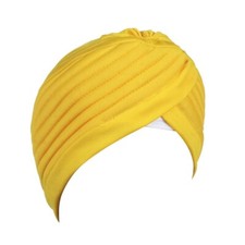 Indian Punjabi Instant