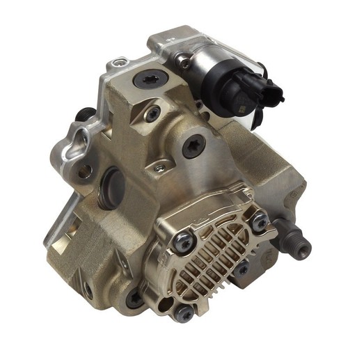 Reman cp3 fuel - reman, for