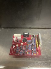 (PCB board) Flavia Brewer S350