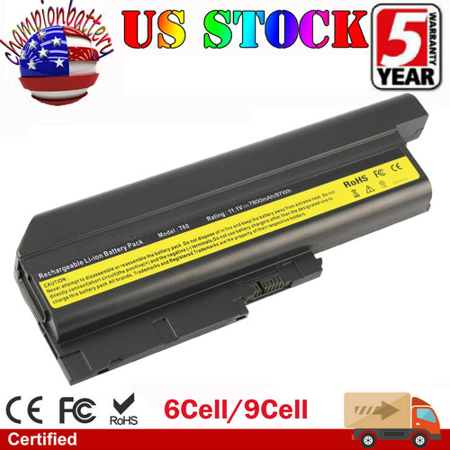 9ce battery for ibm - battery,