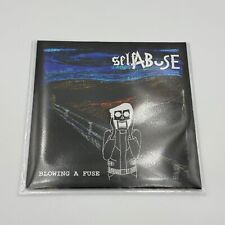 10" PVC Record Sleeves Vinyl