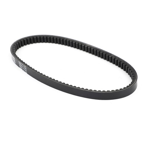 Drive belt - drive, replacement