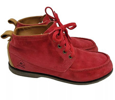 Adidas ransom creek - x,