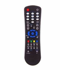 *NEW* Genuine TV Remote