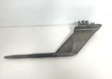 Boeing 747 Aircraft Pitot