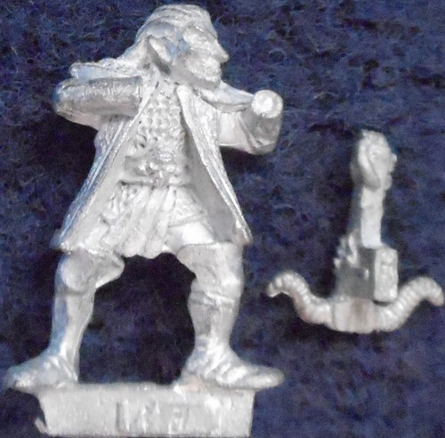 1989 dark elf mm70 8 - elf,