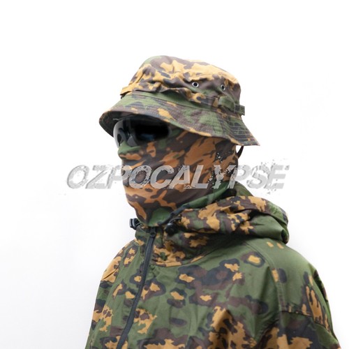 Partizan leto camouflage - ss,