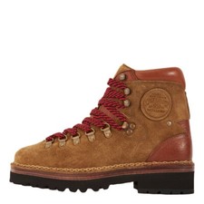 Polo Ralph Lauren Alpine Boot