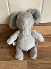 Mamas & Papas Small Ellery