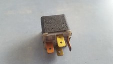 Volkswagen Passat 2004 Relay