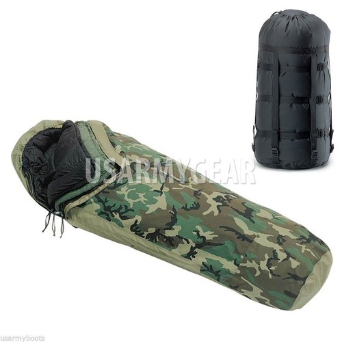 Army mss modular - 4,