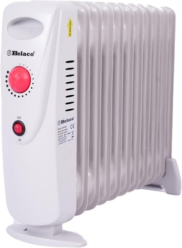 Belaco mini oil filled - belaco,