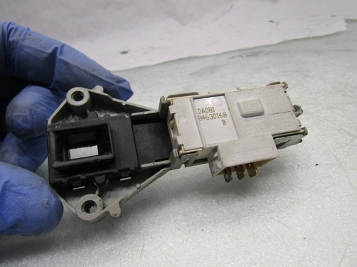 Direct drive f1222td5 glass - drive,