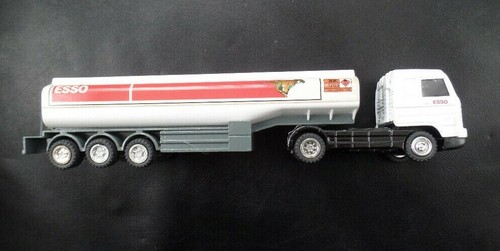 Collectors toy vintage die - collectors,