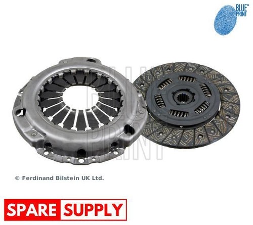 Clutch kit for mg - mg, zt,
