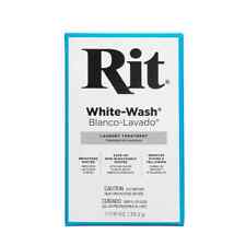 Rit All Purpose Powder Dye for Clothing, Shoes & More