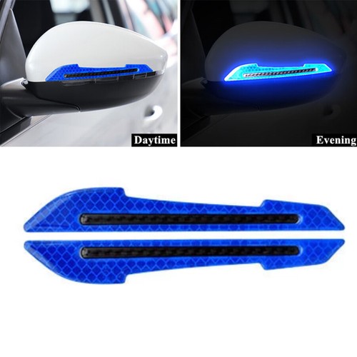 Reflective carbon fiber car - fiber,