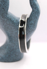 Redken 5th Avenue NYC Black