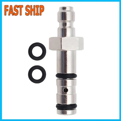 Air quick filling charging - air,