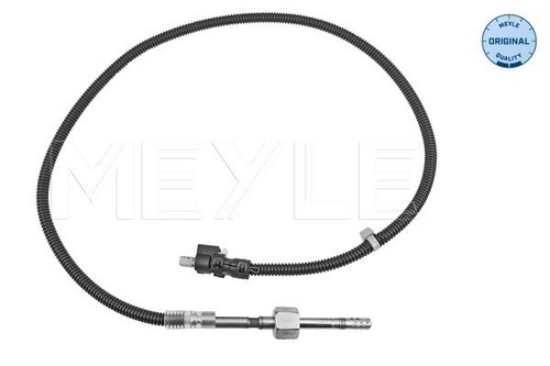 014 800 0164 meyle - 800, sensor