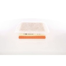 Air Filter For Vauxhall Meriva