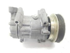 A4158300100 1724126 air