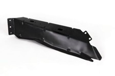 Klokkerholm Front Cross Member