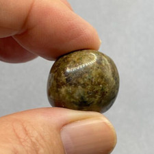 Bluestone Preseli Polished