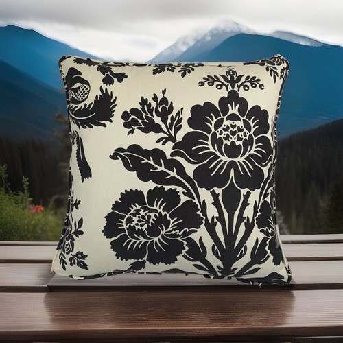 Inch cushion cover in - 16,