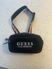 Guess Ladies Crossbody Bag