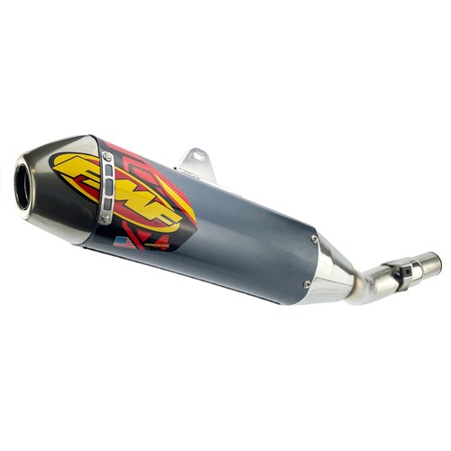 Fmf exhausts powercore hex - powercore,