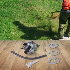 For Honda Compatible High