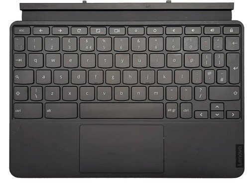 Li510 key for keyboard - li510,