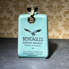 Vintage  Pheasant Beneagles