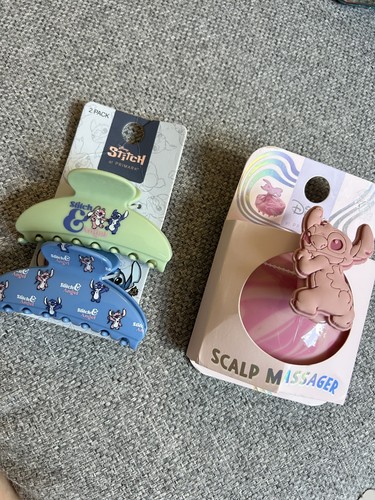 Primark disney lilo stitch - primark,