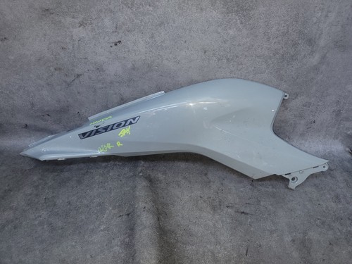 Honda nsc vision - nsc, vision...