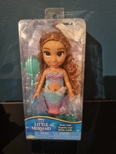 Disney The Little Mermaid