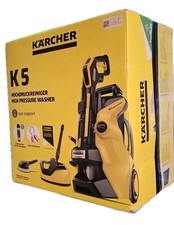 Karcher K5 Power Control Flex