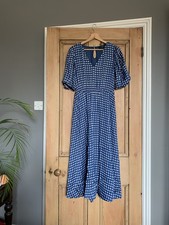 Wyse brittni blurred gingham - brittni,