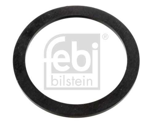 Febi germany 101352 seal - seal,, oil