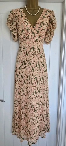 Vintage 1940s empire style - empire,