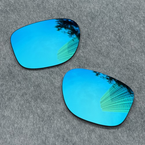 Polarized replacement lenses - polarized,