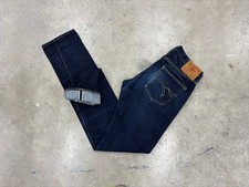 The Flat Head 3002 Slim