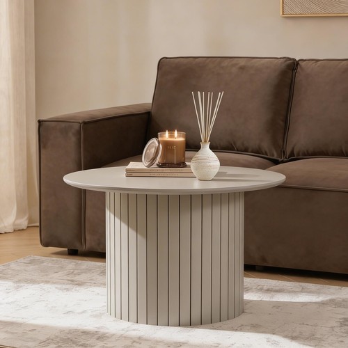 Ohs madison coffee table - coffee,