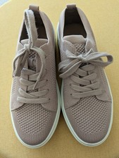 New: Ladies TU Pale Pink