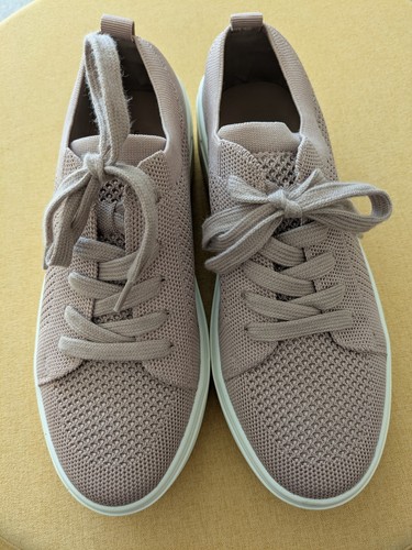 New ladies pale pink - ladies,