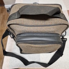 Land Rover Discovery 1 Centre Console Bag  STC1444