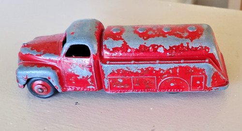 Totally original dinky 30p - 30p, 442