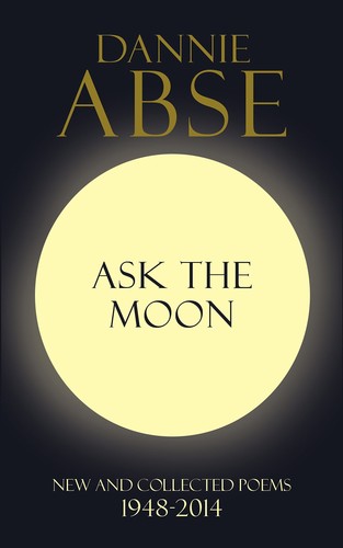 Ask the moon dannie - moon,